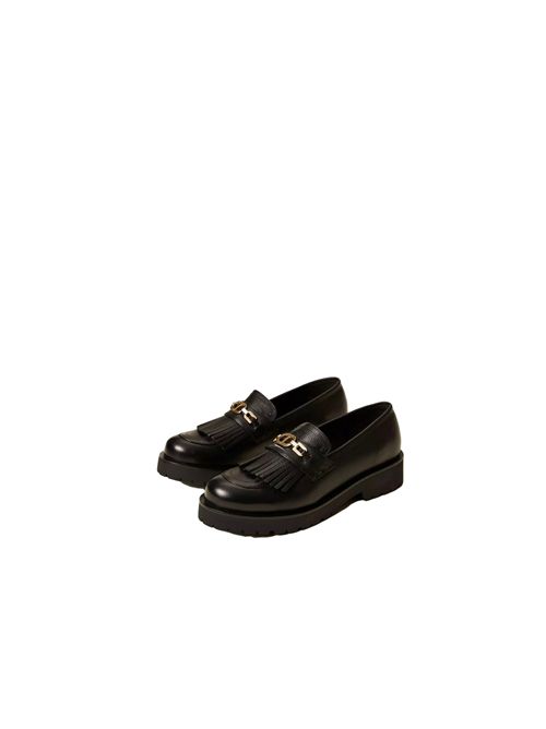  TWINSET | 252TCP15200006