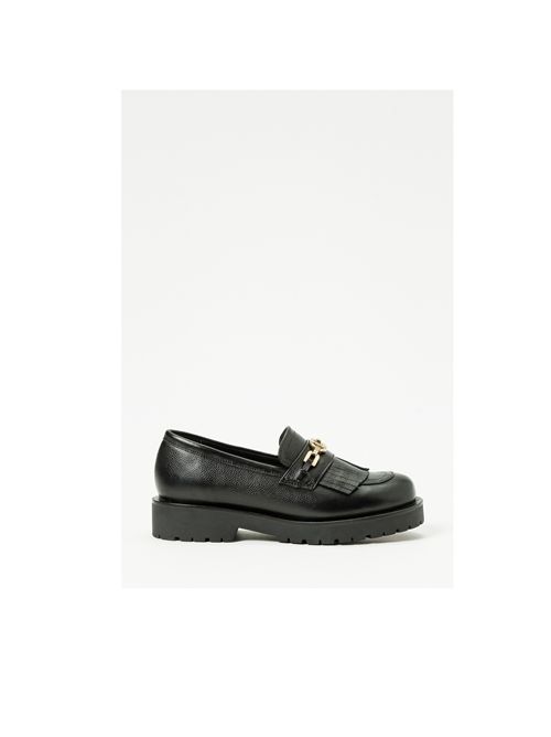  TWINSET | 252TCP15200006