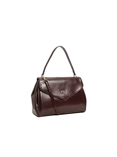  TWINSET | 252TD805004218