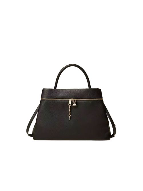  TWINSET | 252TD826000006