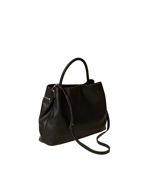  TWINSET | 252TD826000006