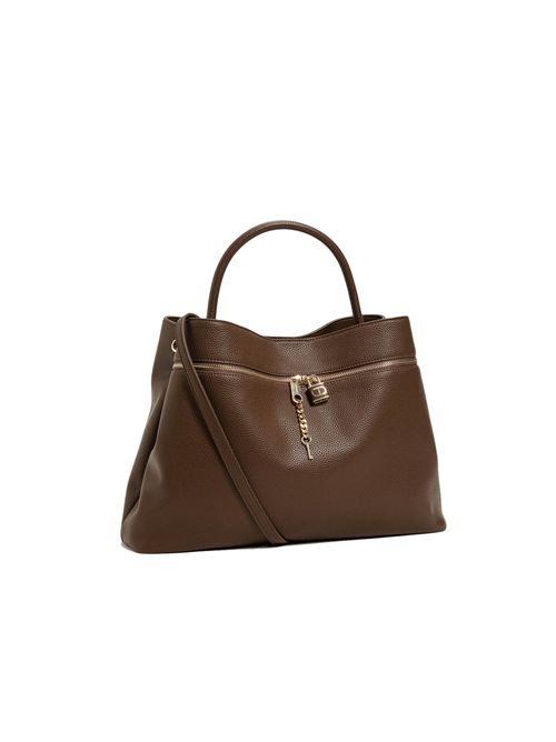  TWINSET | 252TD826011054