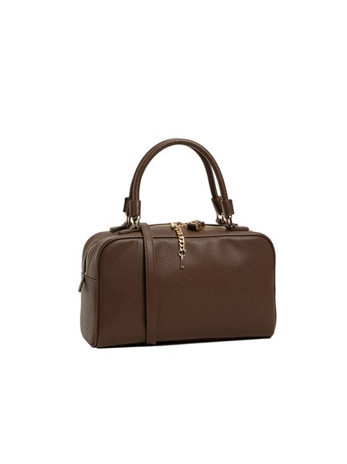 Borsa, donna, logata. TWINSET | 252TD826211054