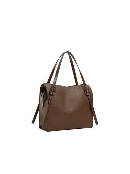 Borsa, donna, logata. TWINSET | 252TD828011054