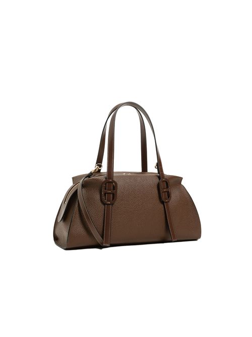  TWINSET | 252TD828311054
