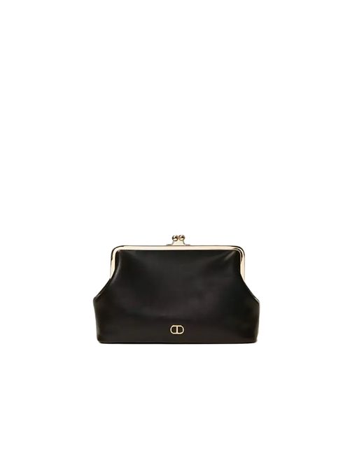 Borsa, donna, logata. TWINSET | 252TD833000006