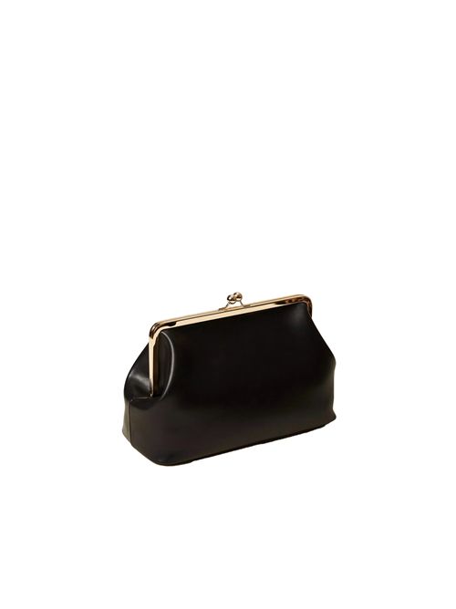 Borsa, donna, logata. TWINSET | 252TD833000006
