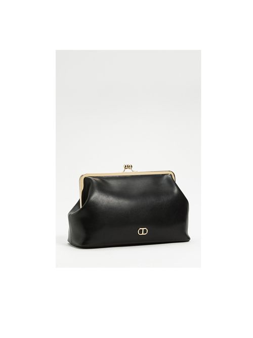 Borsa, donna, logata. TWINSET | 252TD833000006