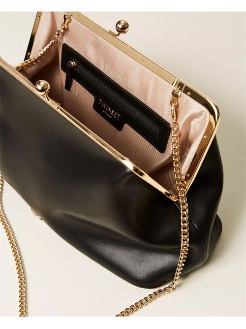 Borsa, donna, logata. TWINSET | 252TD833000006