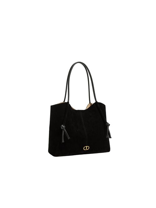 Borsa, donna, logata. TWINSET | 252TD835000006