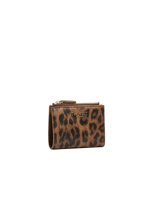  TWINSET | 252TL801012624