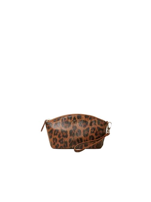 Pochette, donna, logata. TWINSET | 252TL803112624