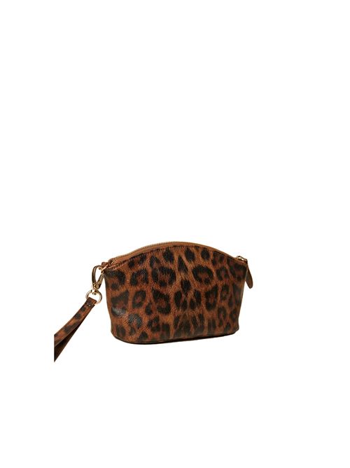 Pochette, donna, logata. TWINSET | 252TL803112624