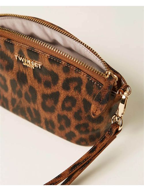 Pochette, donna, logata. TWINSET | 252TL803112624