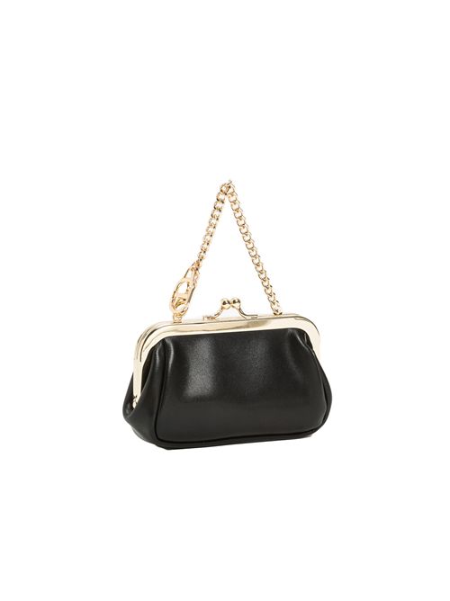 Borsa, donna, logata. TWINSET | 252TL804300006