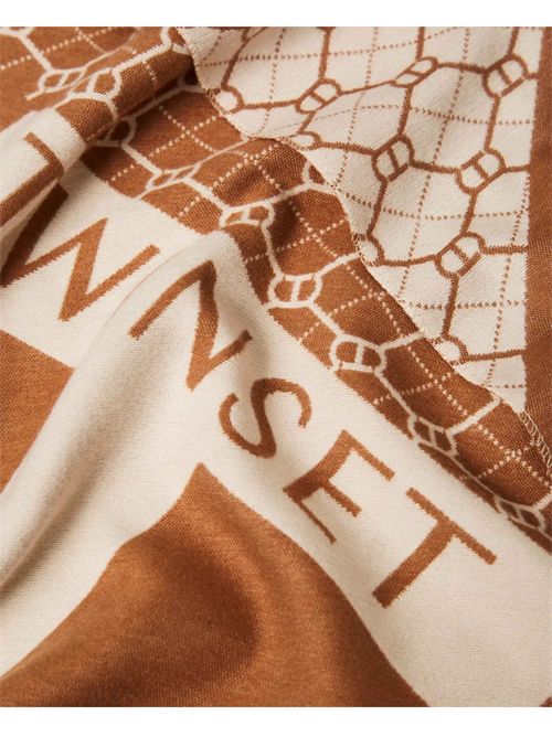  TWINSET | 252TO506012538