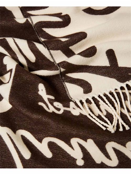  TWINSET | 252TO506112913