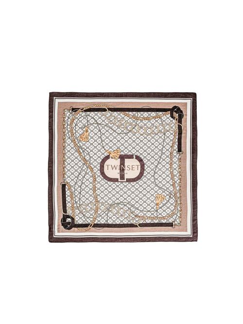  TWINSET | 252TO515012916