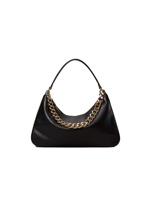 Borsa, donna, logata. TWINSET | 999TB701012695