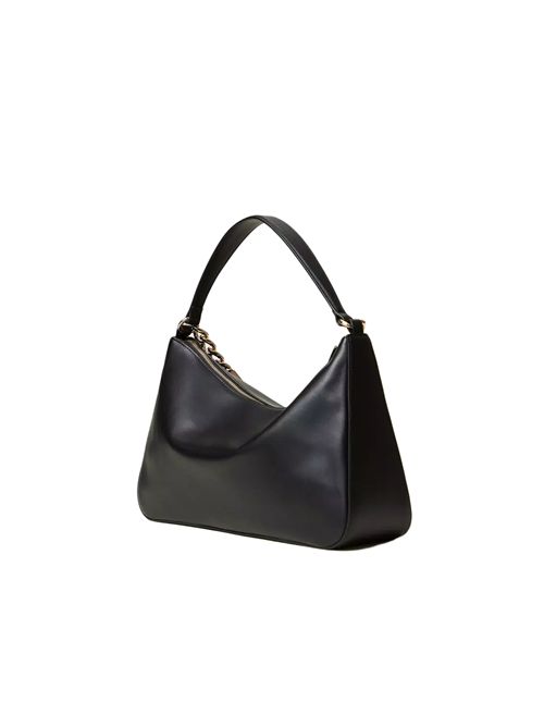 Borsa, donna, logata. TWINSET | 999TB701012695