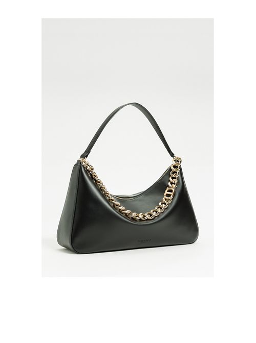 Borsa, donna, logata. TWINSET | 999TB701012695
