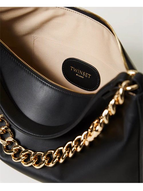 Borsa, donna, logata. TWINSET | 999TB701012695