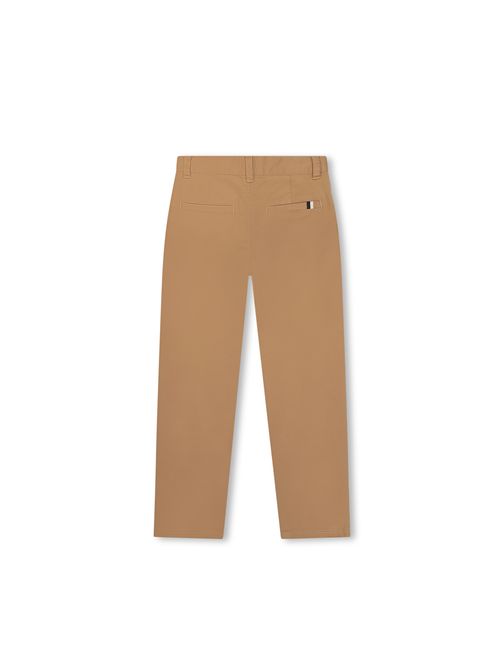 Pantalone, bambino, logato. BOSS | J52685269