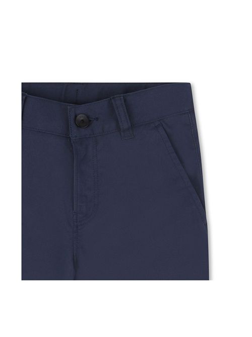 Pantalone, bambino, logato. BOSS | J52685849