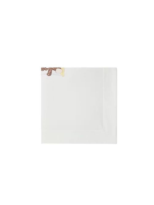 Gesso