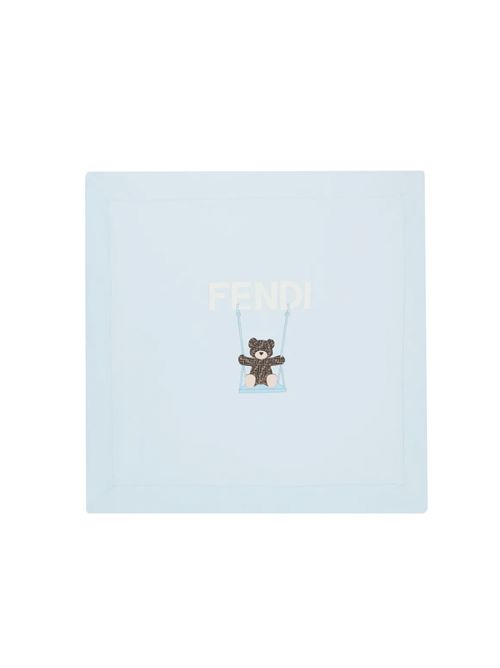 Azzurro