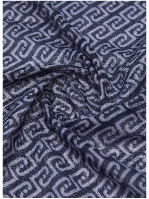Stola, donna, logata. LIU.JO | 2F6063T274590013