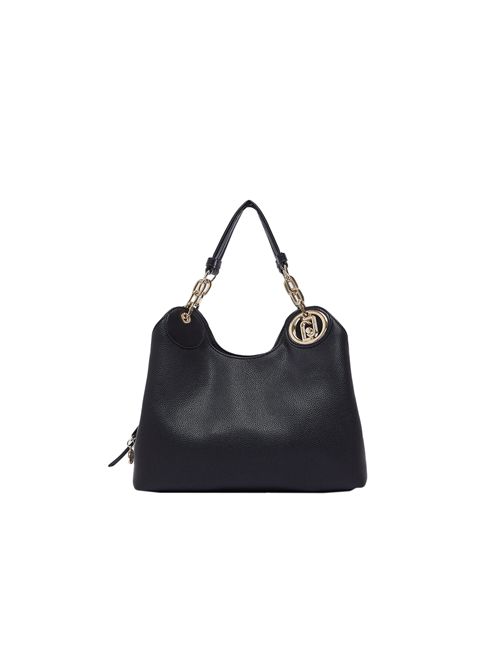 Borsa, donna, logata. LIU.JO | AF6024ES039B1848