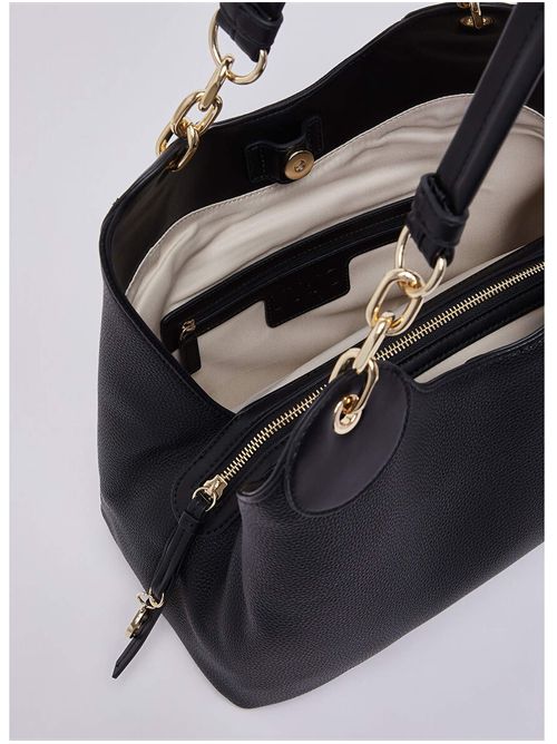 Borsa, donna, logata. LIU.JO | AF6024ES039B1848