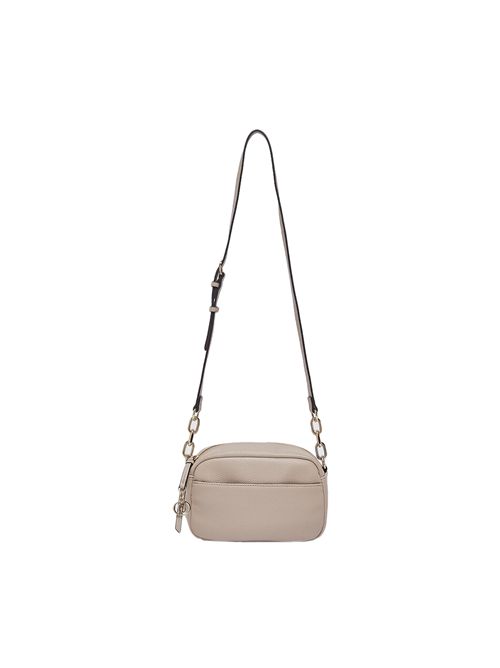 Borsa, donna, logata. LIU.JO | AF6040ES03951308