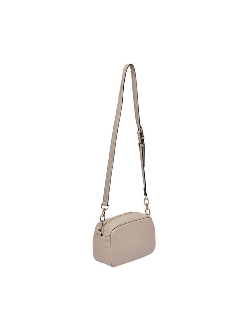 Borsa, donna, logata. LIU.JO | AF6040ES03951308