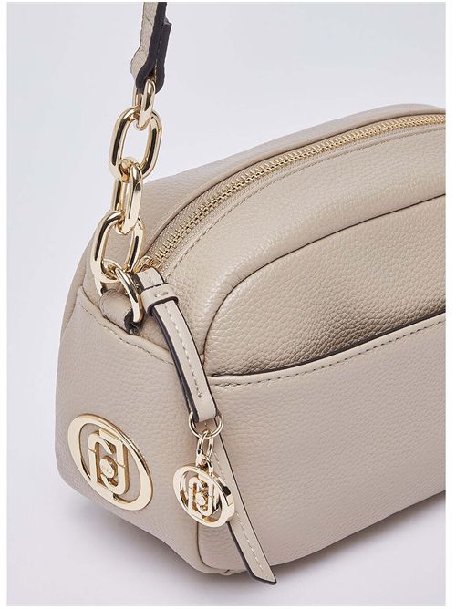 Borsa, donna, logata. LIU.JO | AF6040ES03951308
