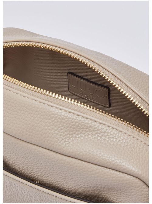 Borsa, donna, logata. LIU.JO | AF6040ES03951308