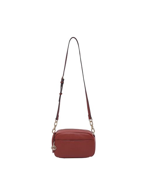 Borsa, donna, logata. LIU.JO | AF6040ES03991543