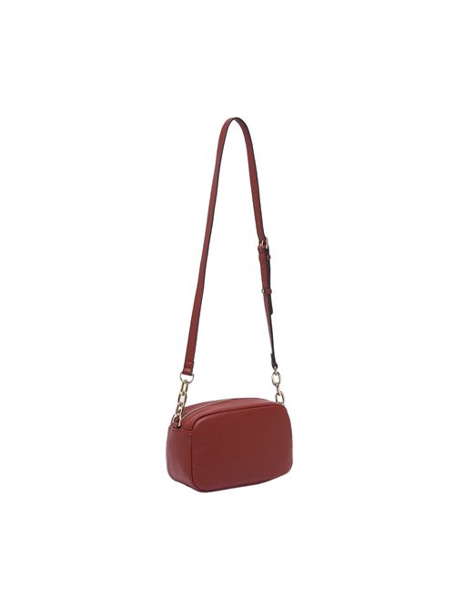 Borsa, donna, logata. LIU.JO | AF6040ES03991543