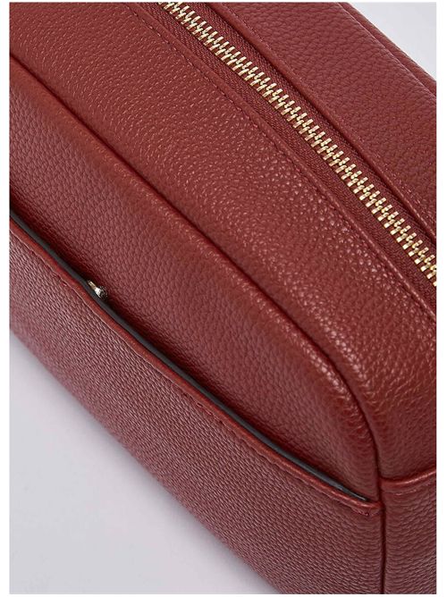 Borsa, donna, logata. LIU.JO | AF6040ES03991543