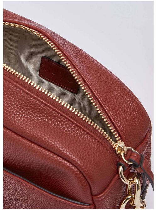 Borsa, donna, logata. LIU.JO | AF6040ES03991543