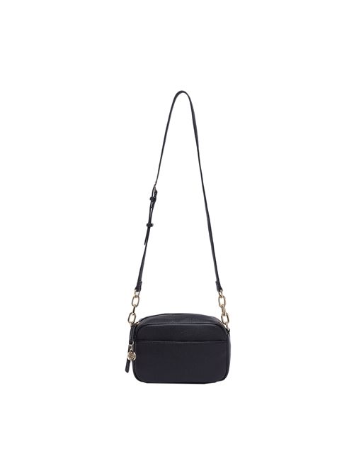 Borsa, donna, logata. LIU.JO | AF6040ES039B1848