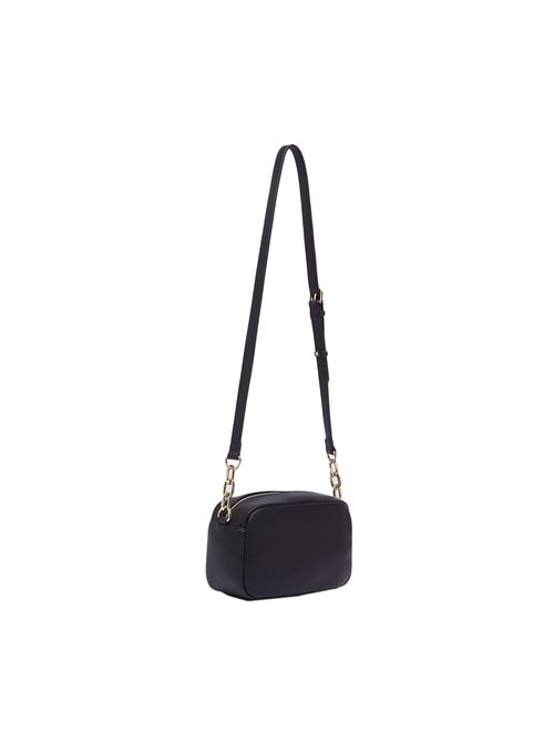 Borsa, donna, logata. LIU.JO | AF6040ES039B1848
