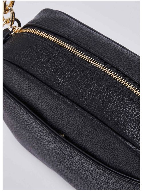 Borsa, donna, logata. LIU.JO | AF6040ES039B1848