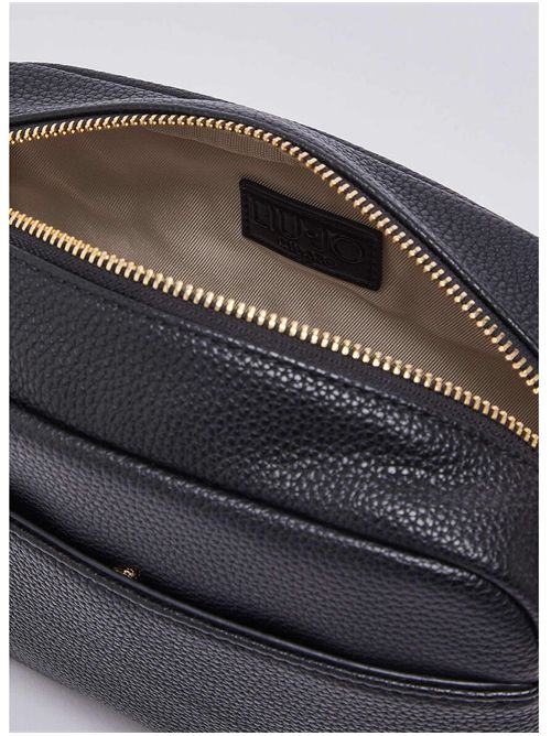 Borsa, donna, logata. LIU.JO | AF6040ES039B1848