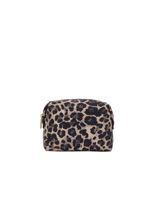 Trousse, donna, logata. LIU.JO | AF6050T762A00047