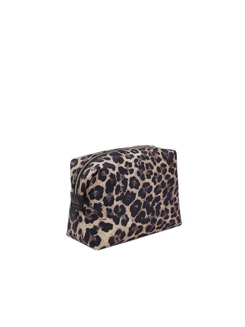 Trousse, donna, logata. LIU.JO | AF6050T762A00047