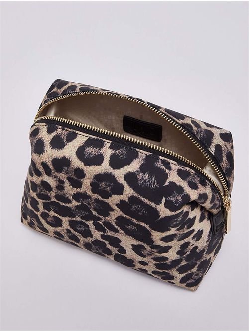 Trousse, donna, logata. LIU.JO | AF6050T762A00047