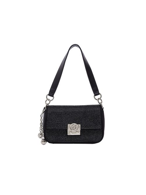 Borsa, donna, logata. LIU.JO | AF6055T765A22222