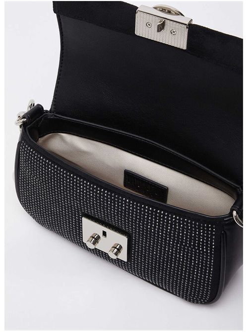 Borsa, donna, logata. LIU.JO | AF6055T765A22222